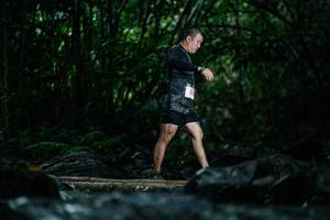 BIB: 
                            <button type="button" onclick="openModal(26262763)" class="btn btn-primary btn-sm float-right btn-popup" data-toggle="modal" data-target=".modal-high-quality">
                        <i class="fas fa-shopping-cart"></i> Add to Cart
                    </button>
                                            <button type="button" onclick="isThisMe(26262763, true)" class="btn btn-success btn-sm float-right btn-popup btn-isme hidden" data-toggle="tooltip" data-placement="bottom" title="นี่คือรูปของคุณใช่ไหม คลิกที่นี่เพื่อเอาเข้าอัลบั้ม">
                        <i class="fas fa-plus"></i> Add to album
                    </button>
                    <button type="button" onclick="isThisMe(26262763, false)" class="btn btn-warning btn-sm float-right btn-popup btn-isnotme hidden">
                        <i class="fas fa-ban"></i> Remove from album
                    </button>